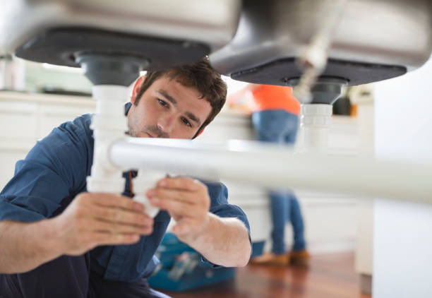 Best Boilers & Radiators  in Stroville, CA