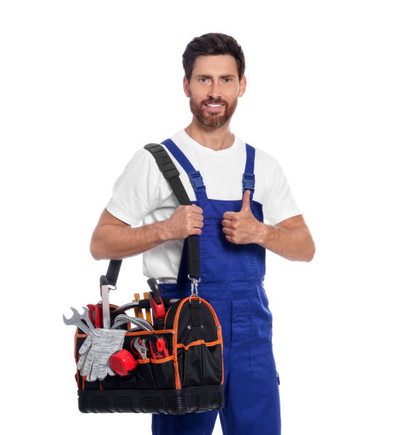 Best Same-Day Plumbing Service  in Stroville, CA