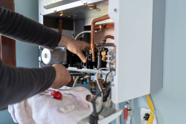 Best Toilet Repair Services  in Stroville, CA